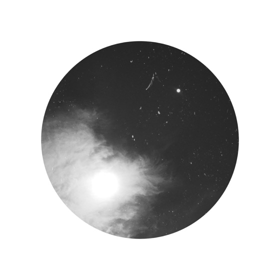 Cover artwork for Wormhole