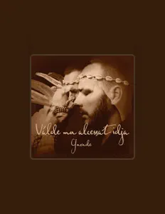 Listen to GURUDE, watch music videos, read bio, see tour dates & more!