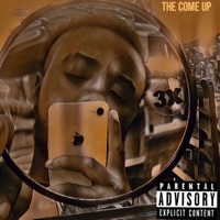 Straight out (feat. Global & Solo nasty) - Single - JaiWise