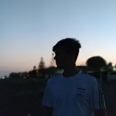 NORTIN: песни, клипы, биография, даты выступлений и многое другое.