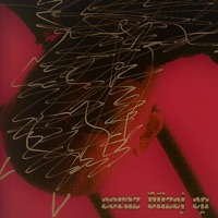 Wicher (feat. vvaltz) [432Hz full aqua experience remix] - Single - Pikers