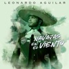 Navajas En El Viento - Single