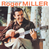 All Time Greatest Hits - Roger Miller