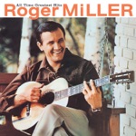 Roger Miller - Dang Me