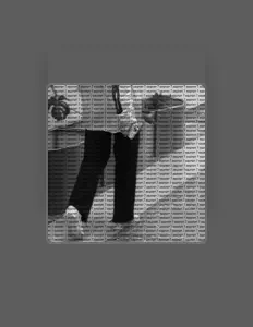 GRANDAを聴いたり、ミュージックビデオを鑑賞したり、経歴やツアー日程などを確認したりしましょう！