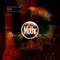Epic (Brian Bettini Remix) - Agustin Müller lyrics