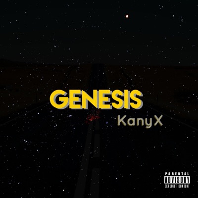 Genesis - Single