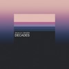 Decades