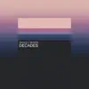 Decades