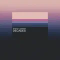 Decades