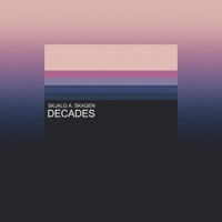 Decades