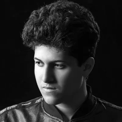 Listen to Athanasy, watch music videos, read bio, see tour dates & more!