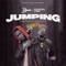 Jumping (Remix) [feat. Flowking Stone] - Ypee lyrics