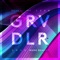 Alive (Deepshader Remix) - Orbion lyrics