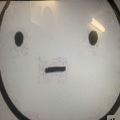 Think about,for me - Single