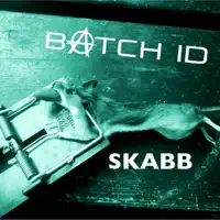 Skabb — Batch ID