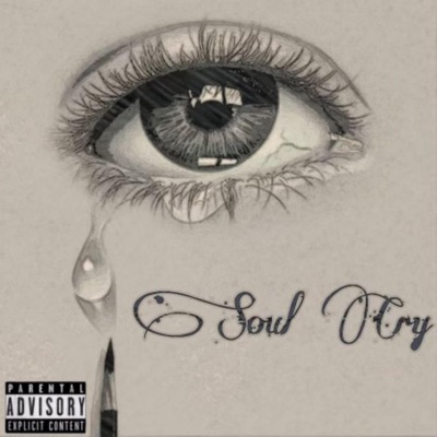 Soul Kry - Single