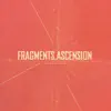 Thievery Corporation - Fragments (Tycho Remix)