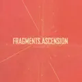 Fragments