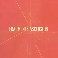 Fragments