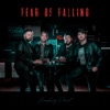 Fear Of Falling - End of Days