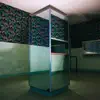 Apollo