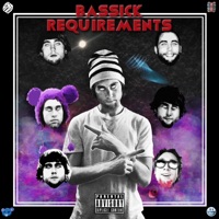 Bassick Requirements - J. Diceman