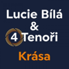 Krása - Lucie Bílá & 4 Tenoři