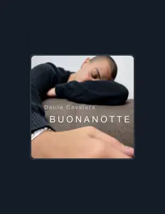 Listen to Dalila Cavalera, watch music videos, read bio, see tour dates & more!