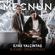 Mecnun - İlyas Yalçıntaş & Enbe Orkestrası