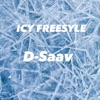 Icy Freestyle - Single