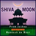 Shiva Moon (Intro)