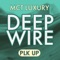 Plk Up - deepwire lyrics