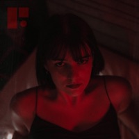 Balkon - Single - • ukeboy •