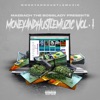 30fication 2 Matchbox (feat. T3ran, Ctha, Baglif3rd, Adash & Big Vedo) - Single