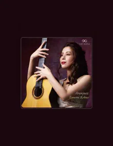 聆聽 Tomomi Kohno、觀看音樂影片、閱讀小傳、查看巡演日期等！