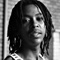 Tau - Tefo Mahola lyrics