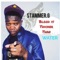 Blood Is Thicker Than Water - Stammer.G lyrics