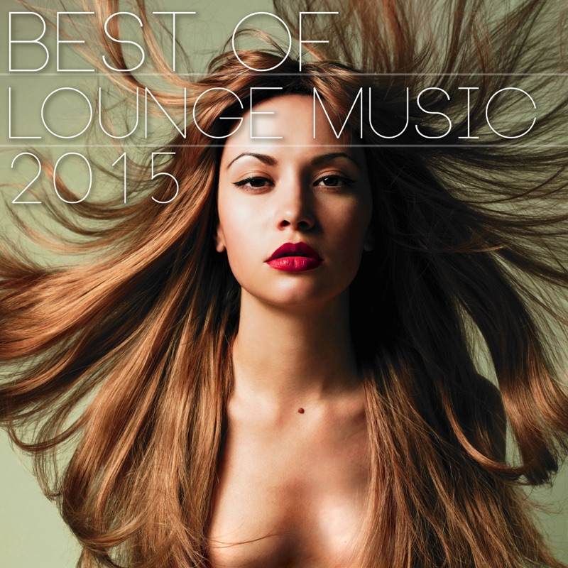 Hot Music (Soft Sounds)