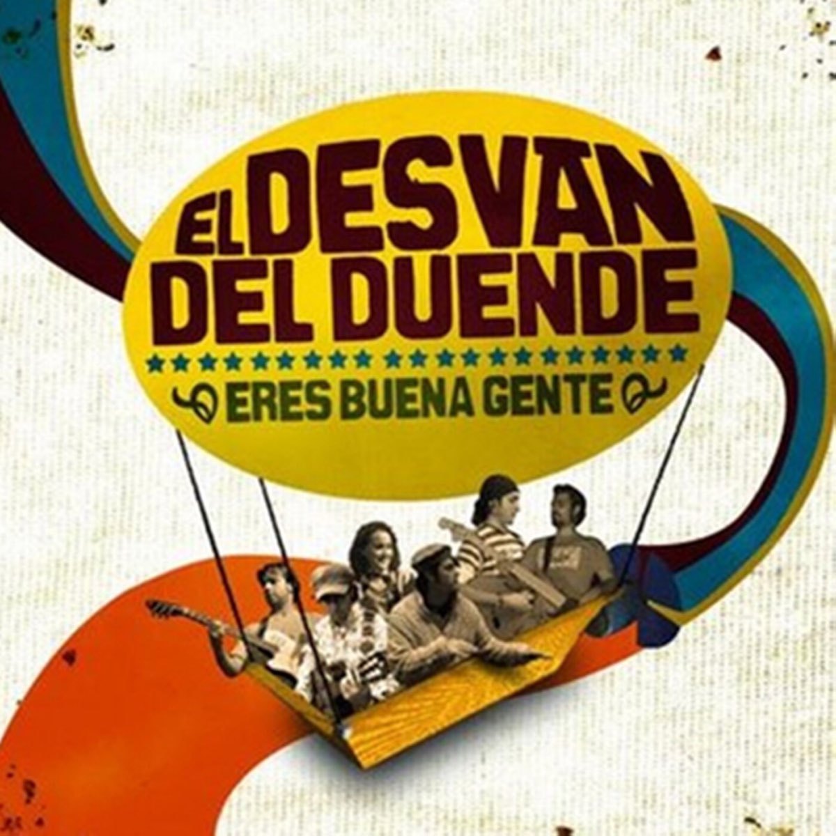 El duende online