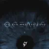 OCEANS - Paralyzed