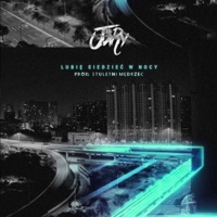 Lubię Siedzieć W Nocy - Single - Jary