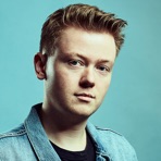 Willem de Roo
