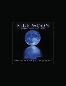 Listen to Terri Rivera Piatt, watch music videos, read bio, see tour dates & more!