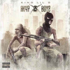 Hopeless Boy (feat. David Ortiz)