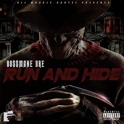 Run and Hide - Single