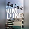 Kalak - Kim Leine