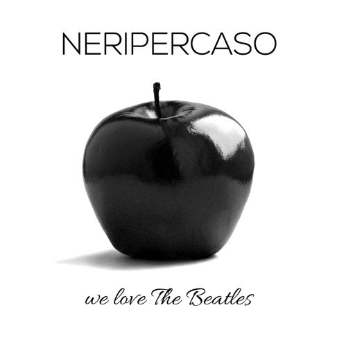 Neri per Caso - Apple Music