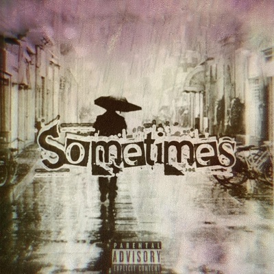 Sometimes - Single
