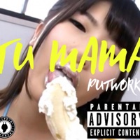 Tu mamá - Single - Putwork